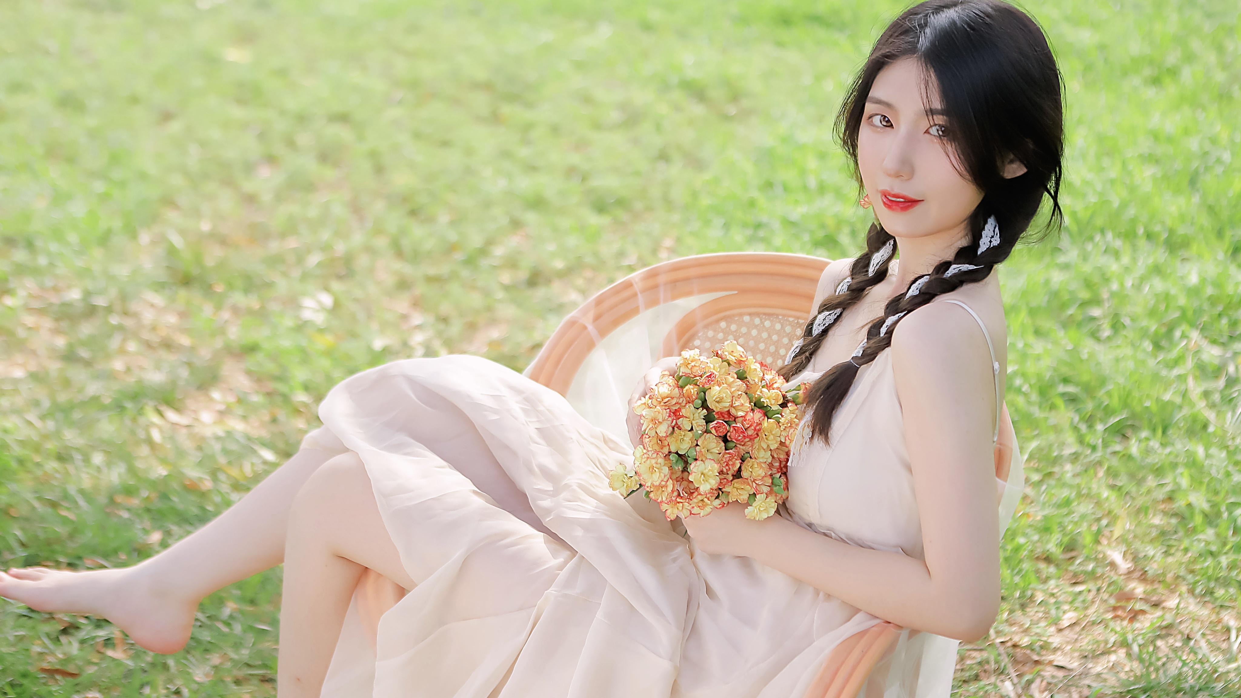 综合格斗赛事，为文旅添动力