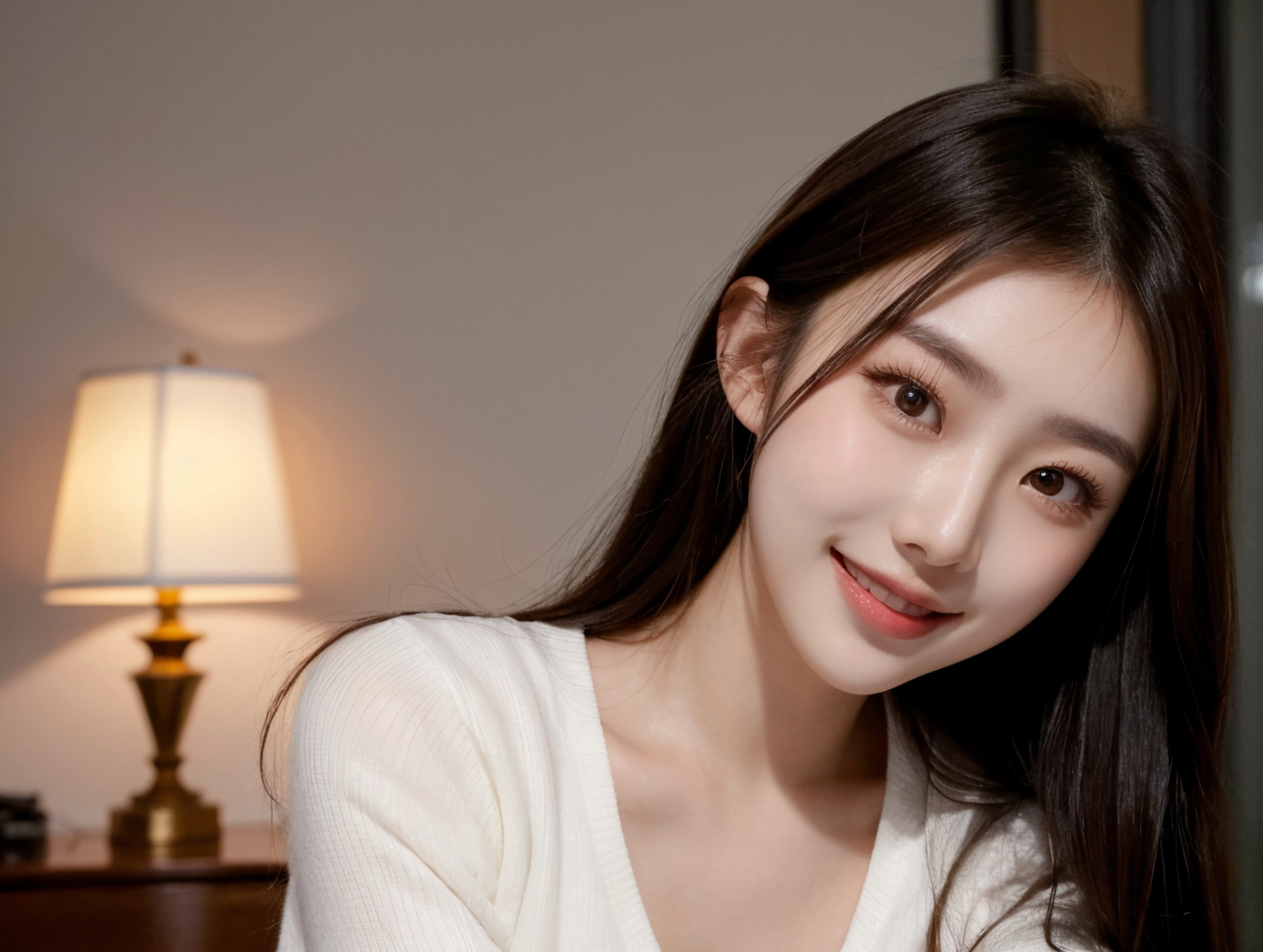 国产成人一区免费观看久久一区二区国产|久热爱精品视频在线19|亚洲精品中文字幕影音|亚洲国产成人精品久久久|亚洲男人天堂色婷婷|色午夜av男人的天堂|国产麻豆亚洲av片在线观看|两代人，一部高原教育变迁史